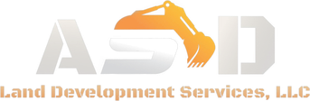 ASD Land Development Services, LLC