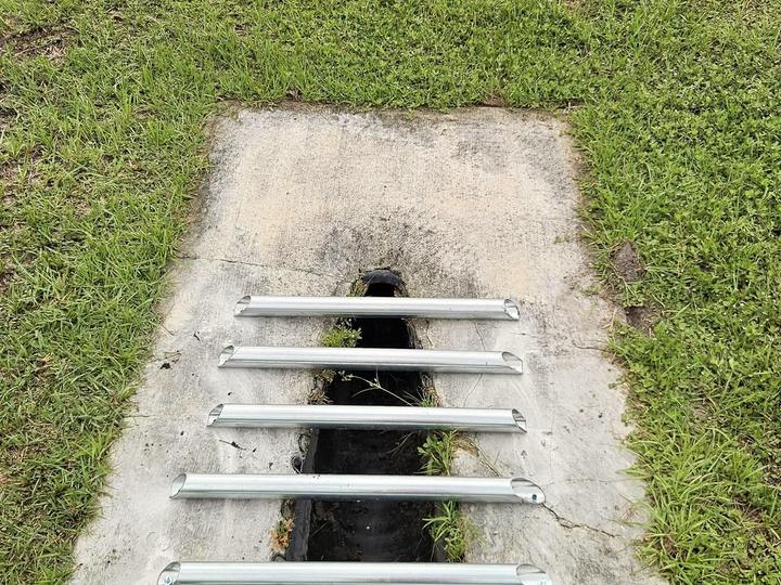 Concrete Flatwork, Central Florida